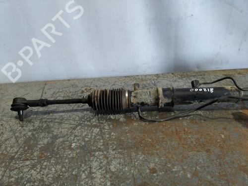 Steering rack MITSUBISHI GALANT VIII (EA_) 2.0 TDI (EA6A) | BP26256098M22 