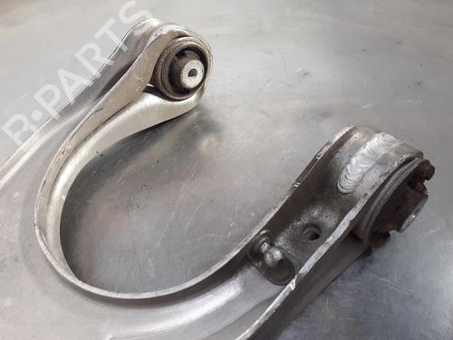 Left front suspension arm MERCEDES-BENZ E-CLASS (W211) E 220 CDI (211.006) | BP26243571M12 