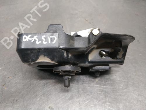 Front left interior door handle FORD MONDEO III (B5Y) 2.0 16V | BP26255577I13 