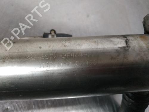 Egr FORD MONDEO III (B5Y) 2.0 16V | BP26263341M69 