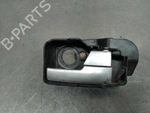 Used Front right interior door handle FORD MONDEO III (B5Y) 2.0 16V (146 hp) 26255592