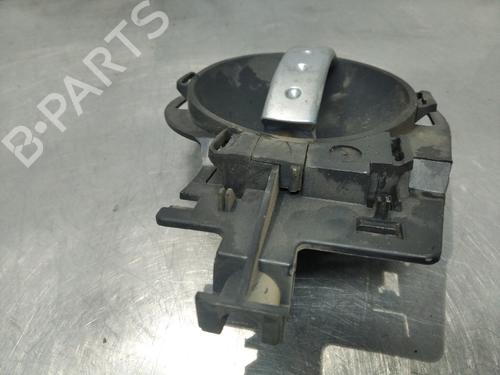 Front right interior door handle CITROËN C3 I (FC_, FN_) 1.4 HDi | BP26263075I14 