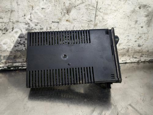 Forlygtekontakt BMW 3 Compact (E46) 318 td | BP26246530I24 