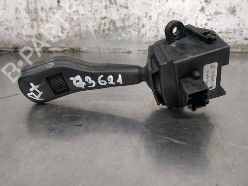 Steering column stalk BMW 3 (E46) 320 d | BP26264672I23 