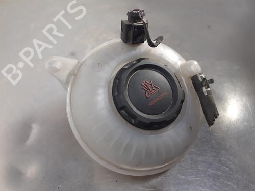 BP26243211C120 main image