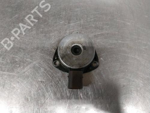 Elektronisk sensor MERCEDES-BENZ C-CLASS (W203) C 220 CDI (203.008) (150 hp) 26266208