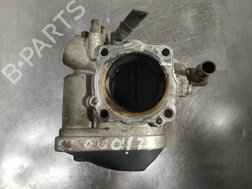 Throttle body SEAT ALTEA (5P1) 1.6 | BP26244978M82 