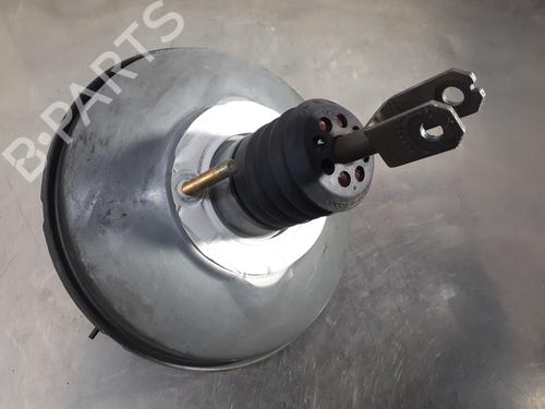 Servo brake MERCEDES-BENZ A-CLASS (W168) A 140 (168.031, 168.131) | BP26243744M42 