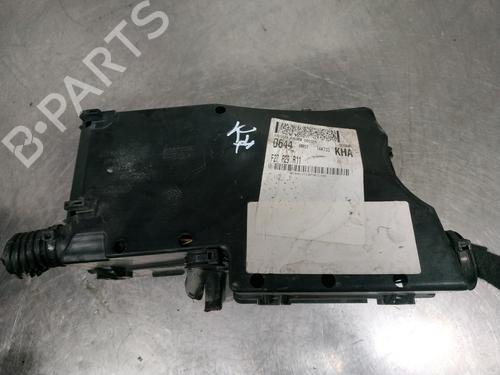 Sikringsdåse FORD FOCUS C-MAX (DM2) 1.8 TDCi | BP26257404E1 