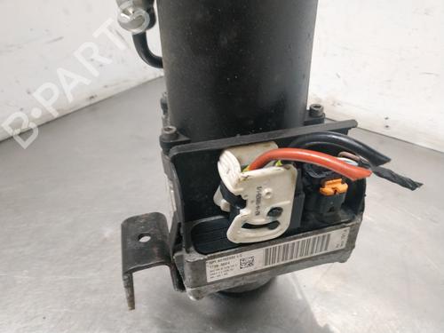 Steering pump CITROËN DS4 (NX_) 1.6 HDi 90 | BP26253154M99 