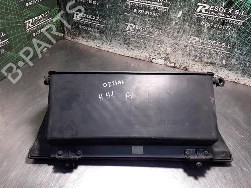 Glove box HYUNDAI H-1 / STAREX Bus (A1) 2.5 D | BP9622589C95 