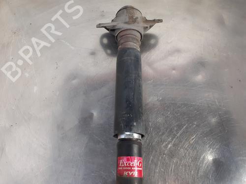 Right rear shock absorber SEAT ALTEA (5P1) 1.6 | BP26244545M19 