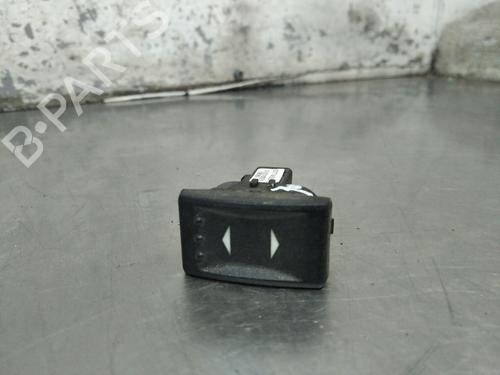 Used Left rear window switch FORD MONDEO III (B5Y) 2.0 16V (146 hp) 26255589