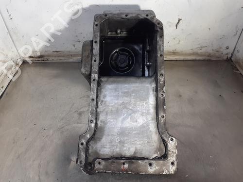 Oil sump JEEP CHEROKEE (XJ) 2.1 TD | BP26243997M115 