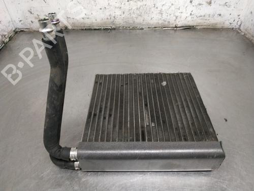 Heater matrix MERCEDES-BENZ B-CLASS Sports Tourer (W245) B 200 CDI (245.208) | BP26262918M63 