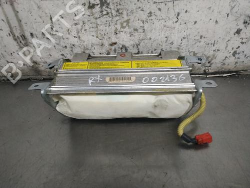 Used Passenger airbag MITSUBISHI GALANT VIII (EA_) 2.0 (EA2A) (136 hp) 26263688