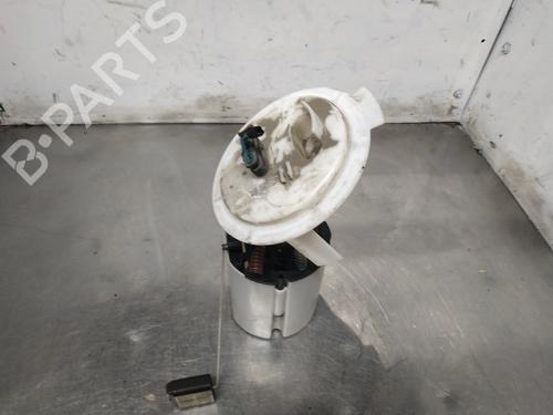 BP26253618M76 main image