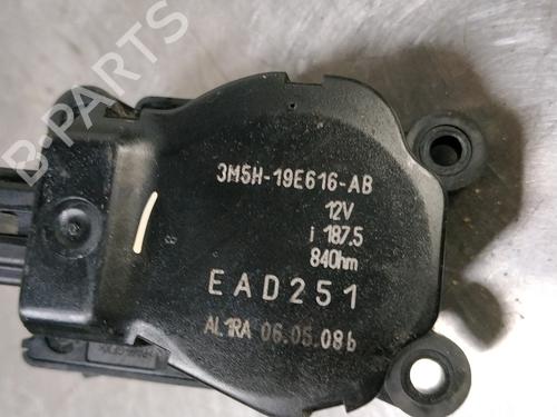 Module électronique FORD FOCUS C-MAX (DM2) 1.6 TDCi | BP26254331M83 