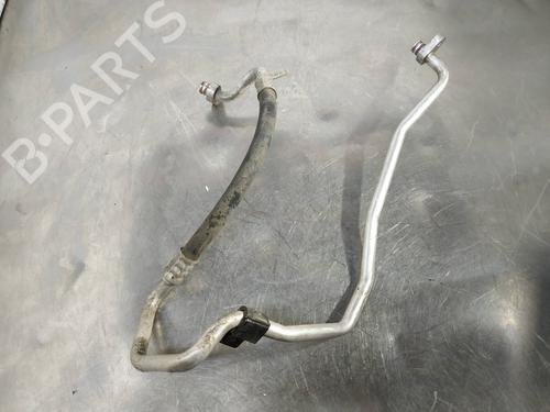 Used AC pipe CITROËN C4 CACTUS 1.6 BlueHDi 100 (99 hp) 26244624