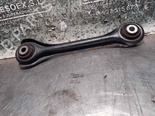 Right rear suspension arm MERCEDES-BENZ C-CLASS (W203) C 220 CDI (203.008) | BP8074692M15 