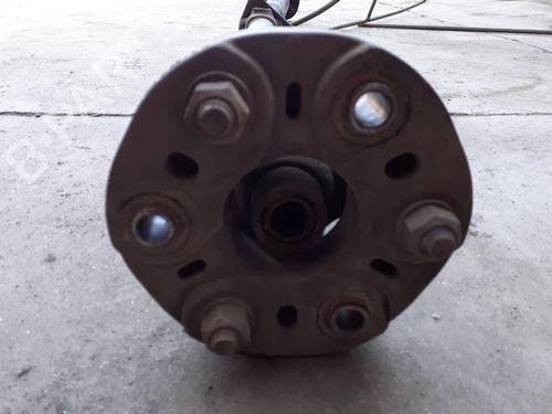 Driveshaft MERCEDES-BENZ S-CLASS (W220) S 400 CDI (220.028, 220.128) | BP9498941M37 