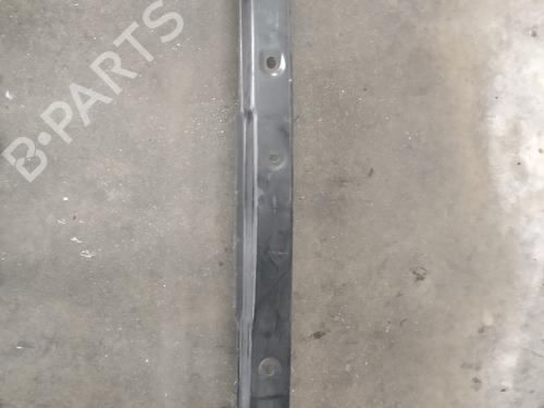 Used Rear bumper reinforcement CITROËN C5 II (RC_) 2.0 HDi (RCRHRH) (136 hp) 26254076
