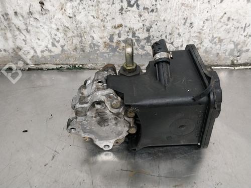 Steering pump BMW 3 (E46) 318 d | BP27402010M99 