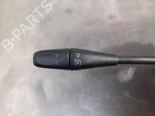 Switch MERCEDES-BENZ E-CLASS (W211) E 220 CDI (211.006) | BP27400012I30 