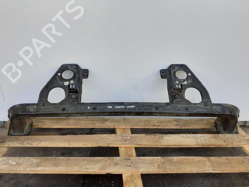 Used Front bumper reinforcement SMART CABRIO (450) 0.6 (S1OLA1, 450.441, 450.442, 450.443) (55 hp) 26244702