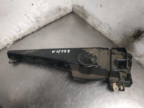 Radio BMW 5 (E39) 523 i | BP26254203E6 
