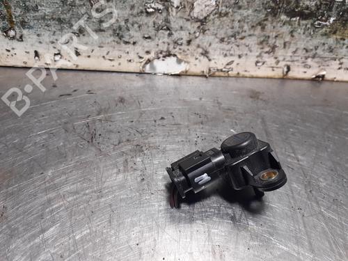 Elektronisk sensor MERCEDES-BENZ C-CLASS (W203) C 220 CDI (203.008) (150 hp) 8517370