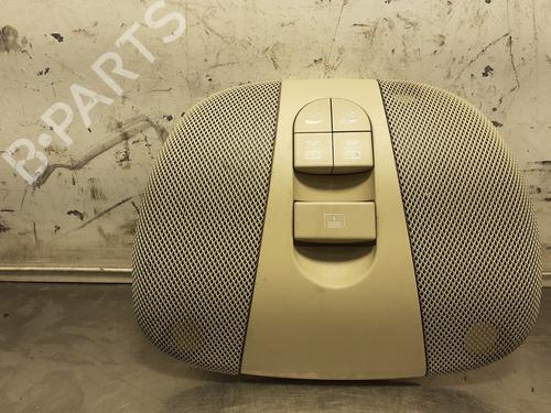 Switch MERCEDES-BENZ E-CLASS (W211) E 220 CDI (211.006) | BP26245300I30 