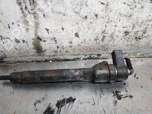 Injector MERCEDES-BENZ S-CLASS (W220, V220) S 400 CDI (220.028, 220.128) A6280700287