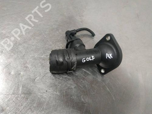 Other VW GOLF V (1K1) 2.0 TDI 16V | BP26267212O1 
