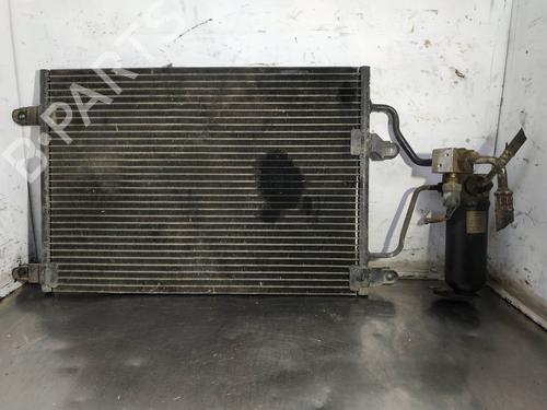 Used AC radiator RENAULT LAGUNA I (B56_, 556_) 2.2 dT (B569) (113 hp) 26244925