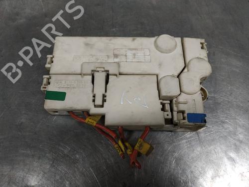 Used Fuse box BMW 7 (E38) 730 i, iL (218 hp) 26266711