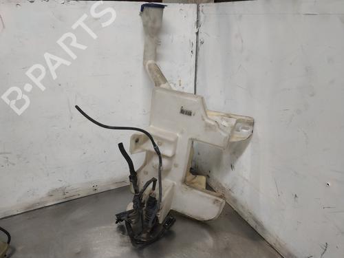 Used Windscreen washer tank CITROËN C5 II (RC_) 2.0 HDi (RCRHRH) (136 hp) 26253566
