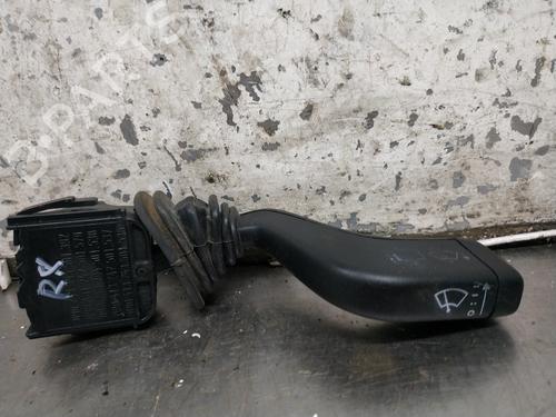 Used Steering column stalk OPEL ZAFIRA A MPV (T98) 2.0 DI 16V (F75) (82 hp) 26255450
