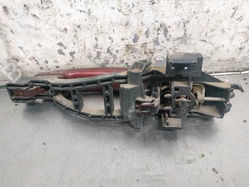 Høyre foran utvendig håndtak FORD FOCUS C-MAX (DM2) 2.0 TDCi | BP26263653C129 