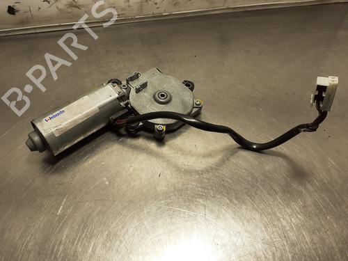 Used Sunroof engine MERCEDES-BENZ E-CLASS (W211) E 220 CDI (211.006) (150 hp) 26245339