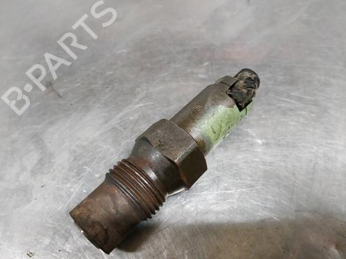 Used Injector FORD MONDEO II (BAP) 1.8 i (115 hp) 26244647