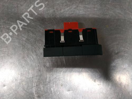 Switch AUDI A1 (8X1, 8XK) 1.0 TFSI | BP26266374I30 