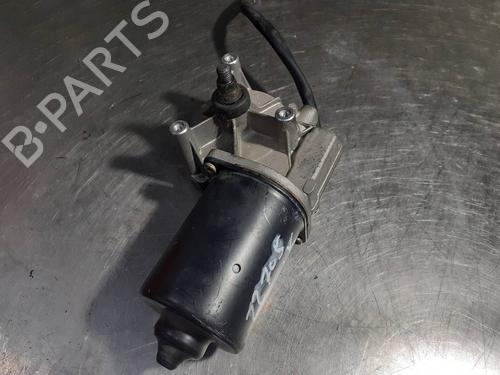Front wiper motor MERCEDES-BENZ CLK (C209) CLK 270 CDI (209.316) | BP9744091M29 