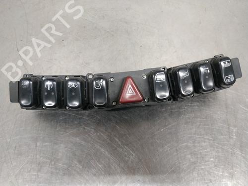 Used Switch MERCEDES-BENZ S-CLASS (W220) S 400 CDI (220.028, 220.128) (250 hp) 26255034