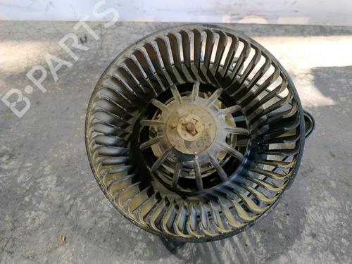 Used Heater blower motor CITROËN XANTIA (X1_, X2_) 1.9 Turbo D (90 hp) 26246697