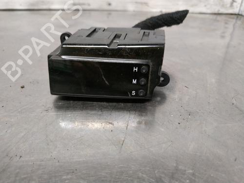 Used Electronic module CHEVROLET EPICA (KL1_) 2.5 (156 hp) 26253511