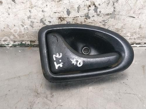 Front left interior door handle IVECO DAILY III Van 35 C 12 V, 35 S 12 V (AGKA43A2, AGKB43A2, AGKB46A2,... 7700830078