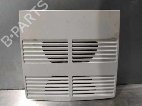 Used Electronic sensor BMW 5 (E60) 525 d (177 hp) 9189006