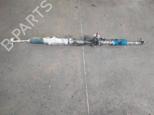 Styregear/Snekke ALFA ROMEO 156 (932_) 1.9 JTD (932AXE00) (126 hp) 26266055