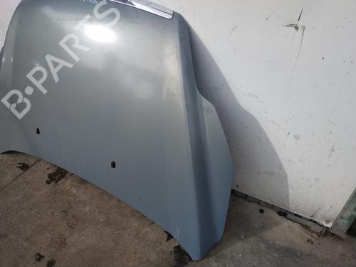 Hood FORD FOCUS C-MAX (DM2) 1.8 TDCi | BP26262743C1 